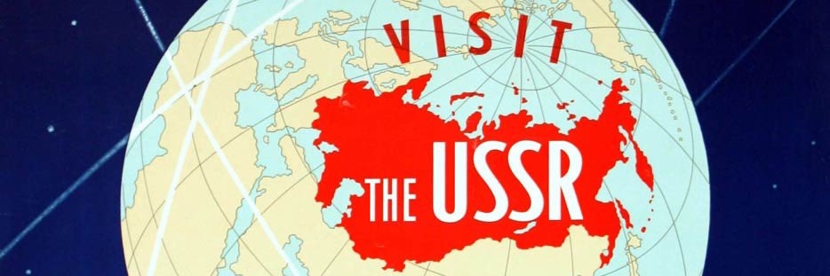 GsTs_pl's profile banner image