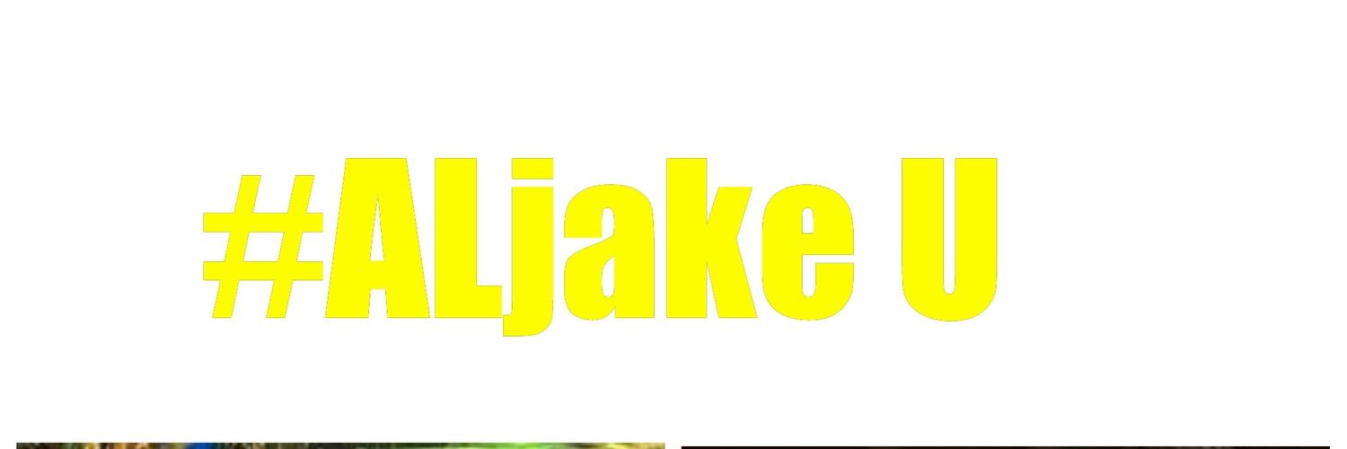ALjake_'s profile banner image