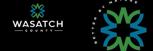 WasatchCounty Profile Banner