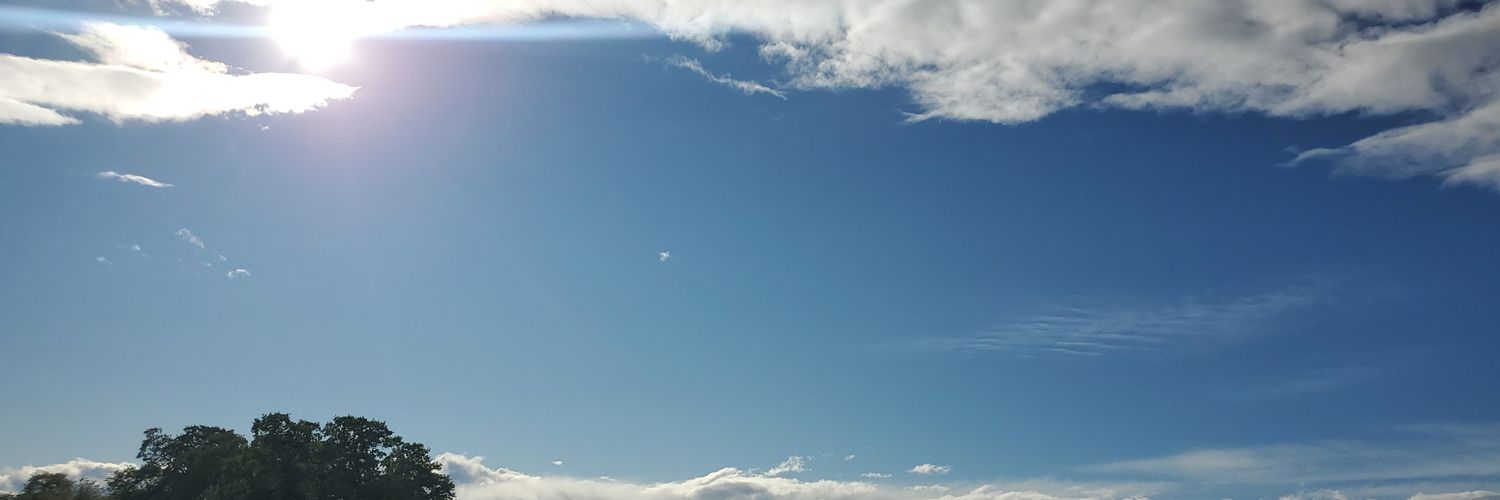moiroquee's profile banner image
