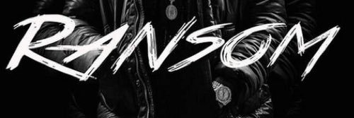 JaxsonIsAwesome's profile banner image
