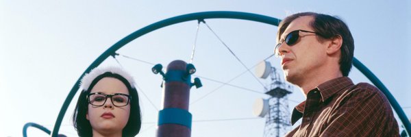 olliskong Profile Banner