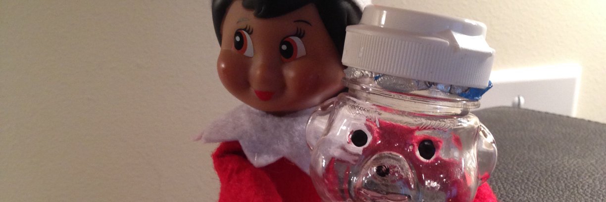 masked & vaxxed banner