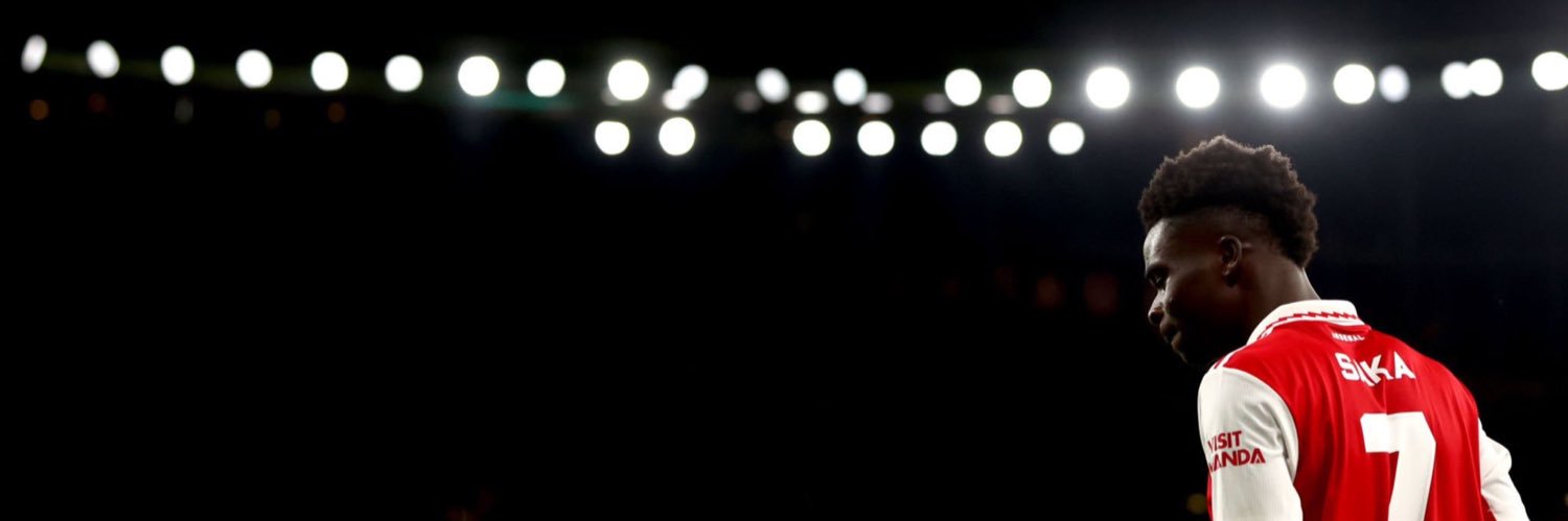 Simon Tryzna, CFA banner