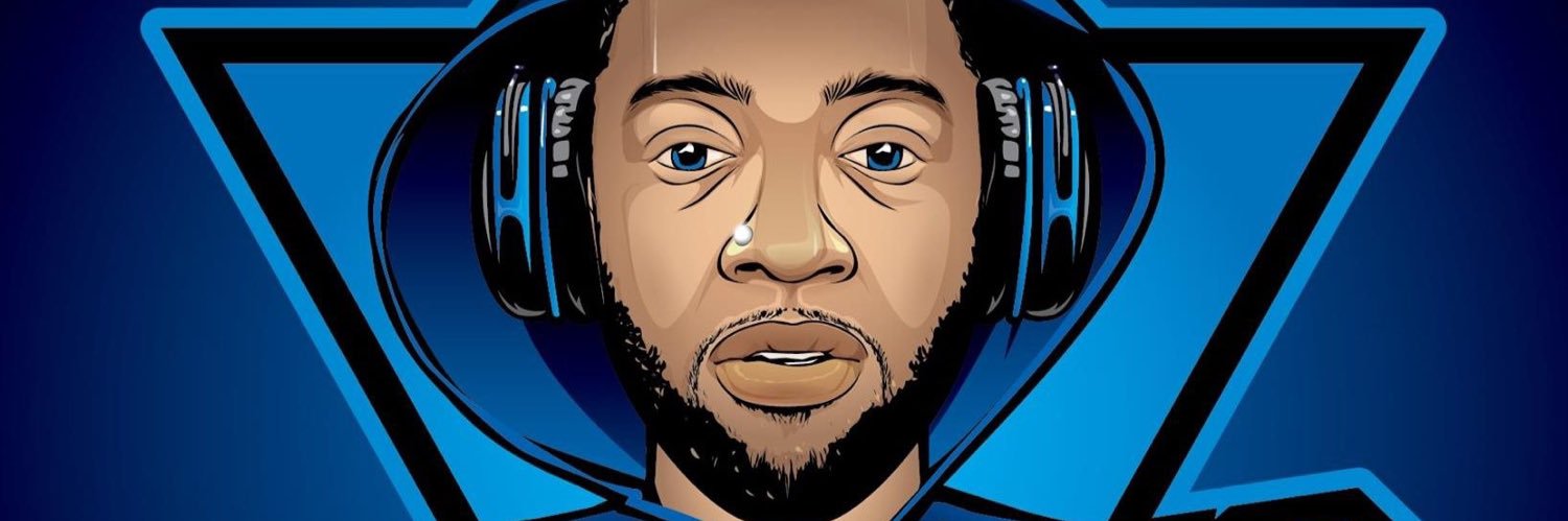Omega_Don_Eye's profile banner image