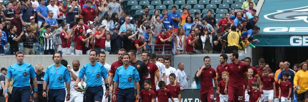 guille28's profile banner image