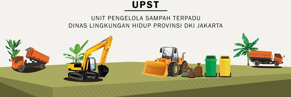 UPST_DLH's profile banner image