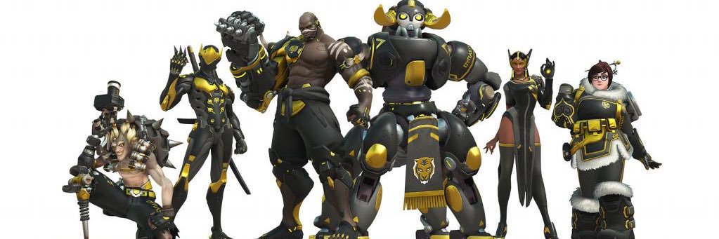 Been Here All Along banner