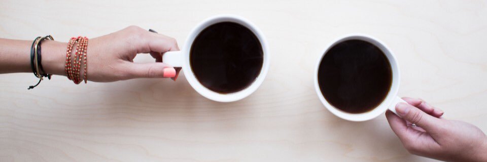 Luisa Ruggiero banner