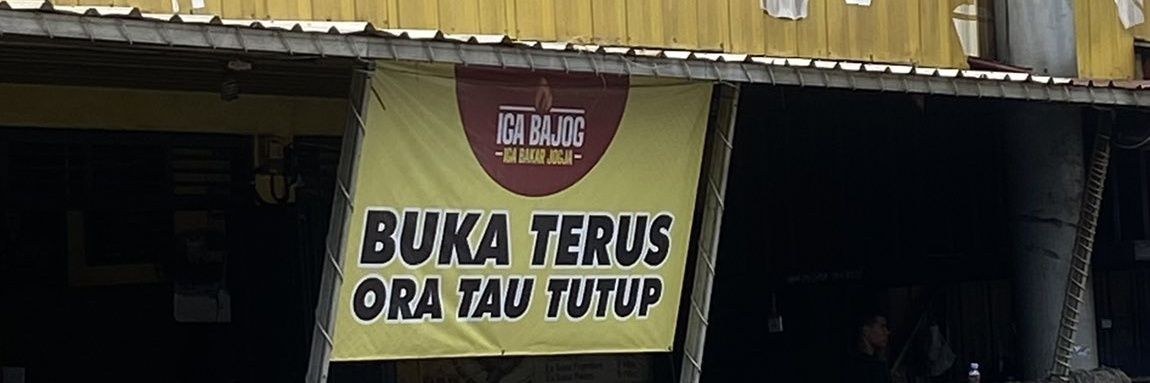 indrable's profile banner image