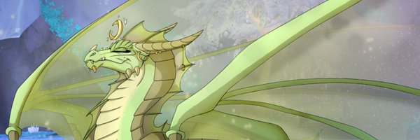 Arie, Mother of Dragons 🌿 (Also on BSKY!) Profile Banner