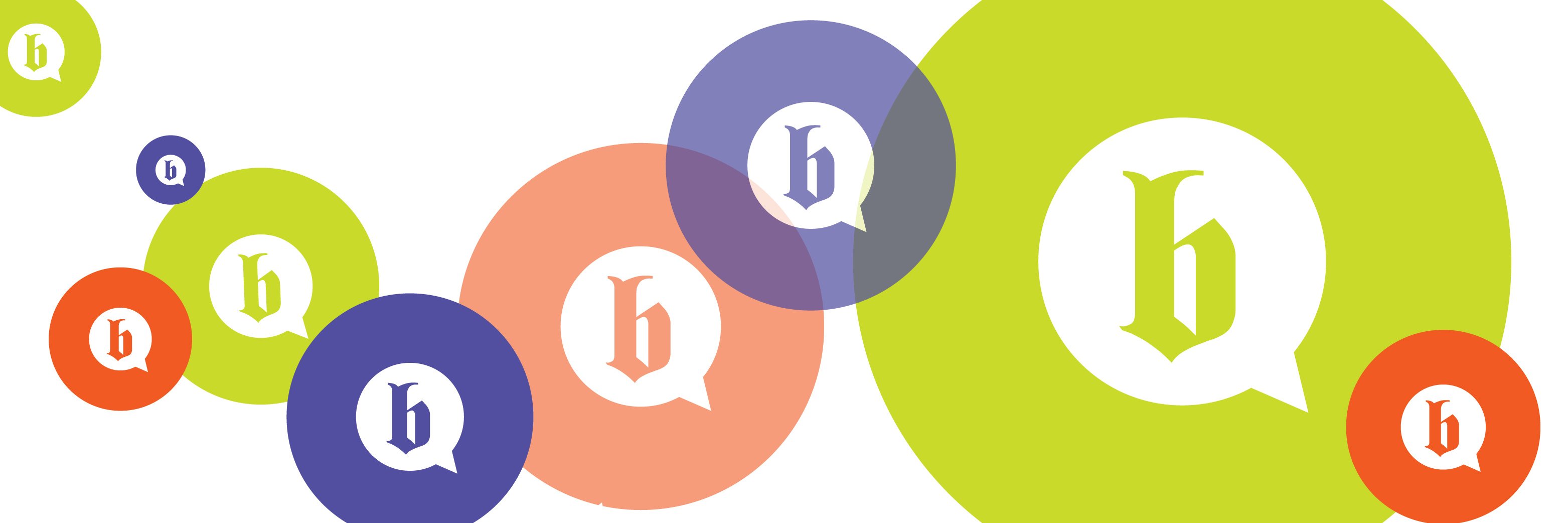 Obs Blanquerna banner