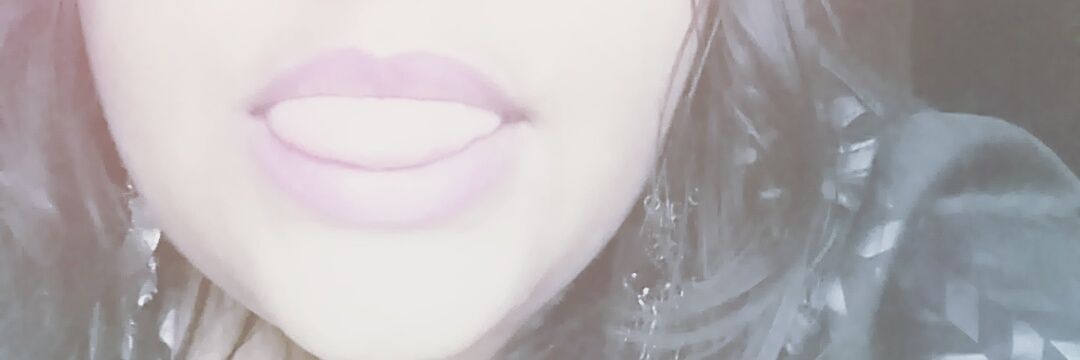 Mariah_neta's profile banner image
