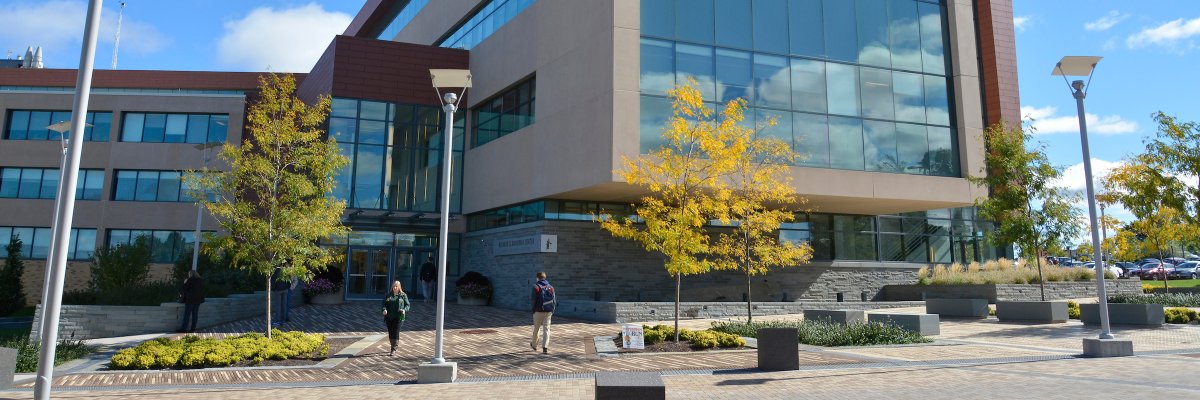 OswegoGradStudy's profile banner image