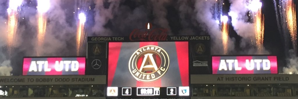 willbowron's profile banner image