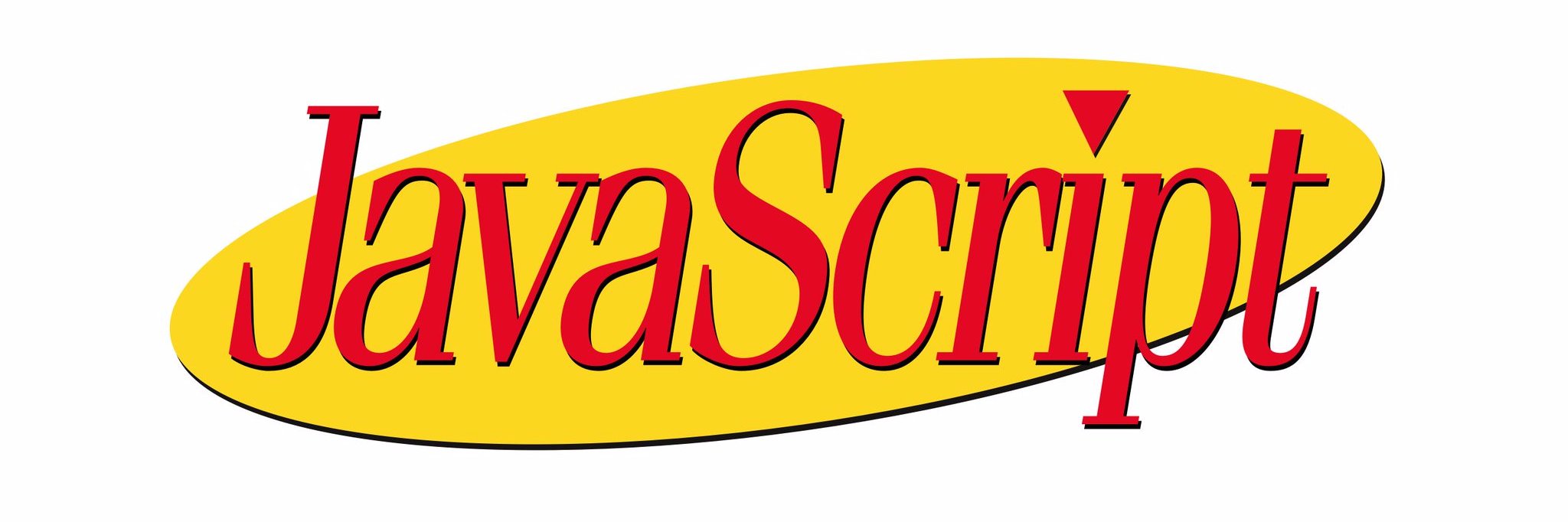 Shawn Reisner banner