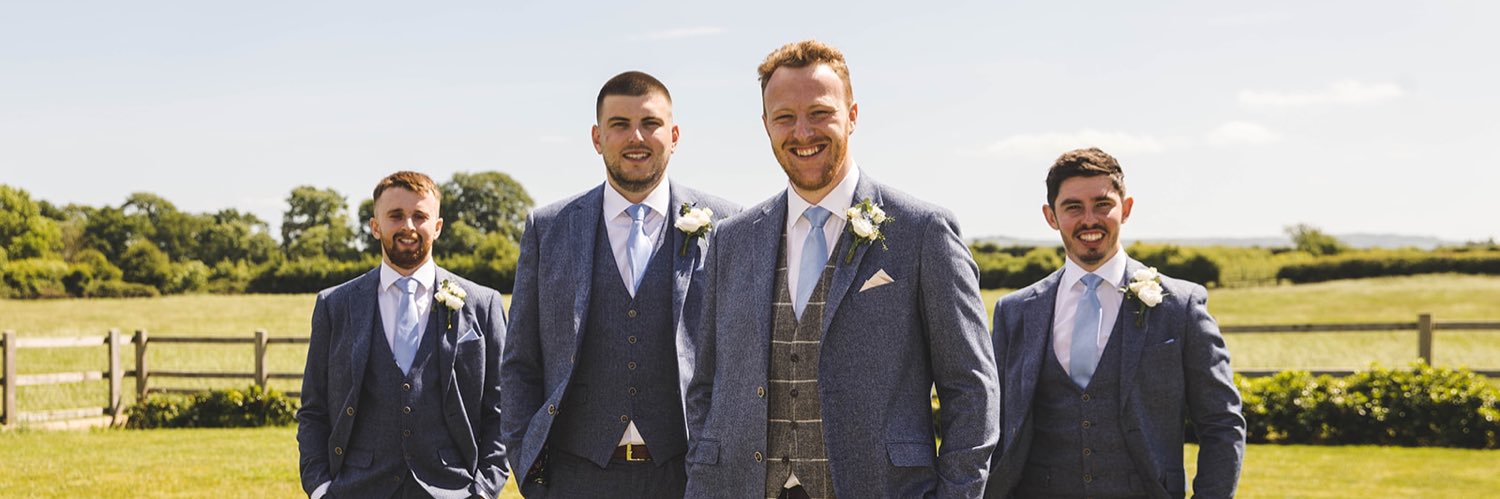 TomLincoln95's profile banner image