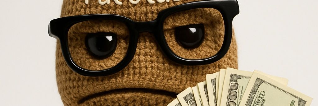 Fatstacks4life's profile banner image