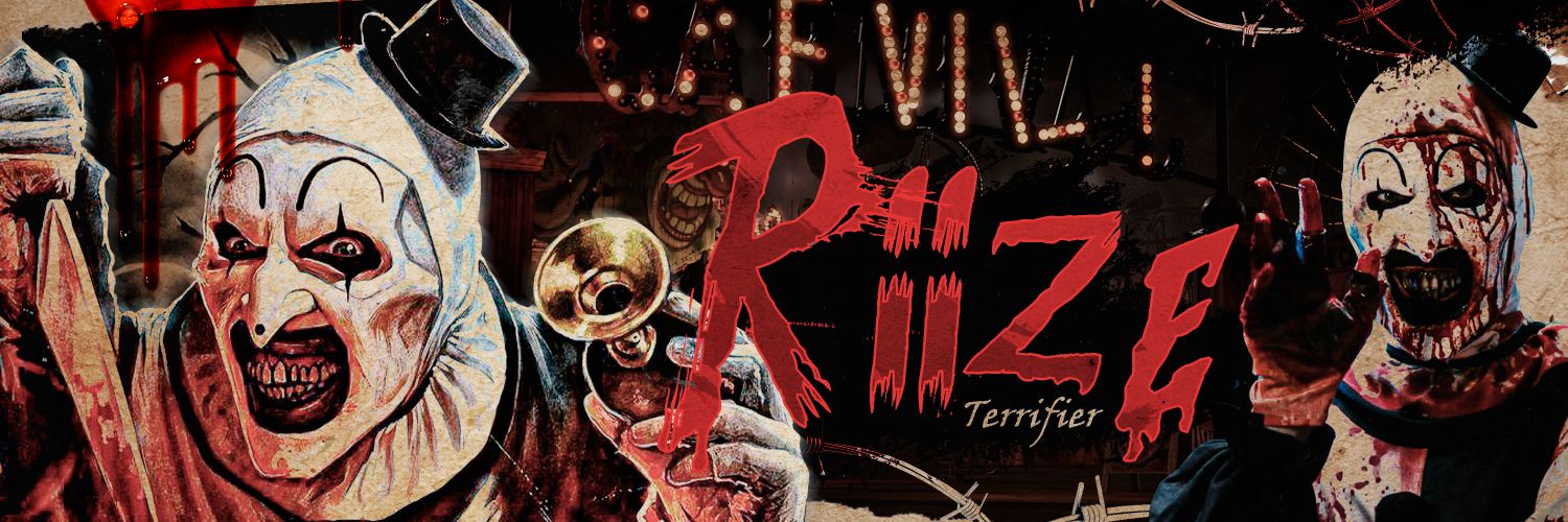 🦄 Riize Oficial 🦄 banner