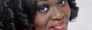 olamidewole's profile banner image