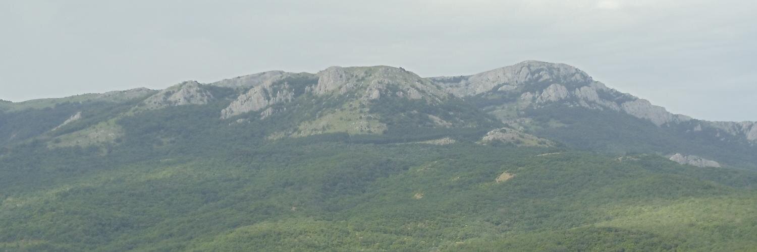 mr_Rain68's profile banner image