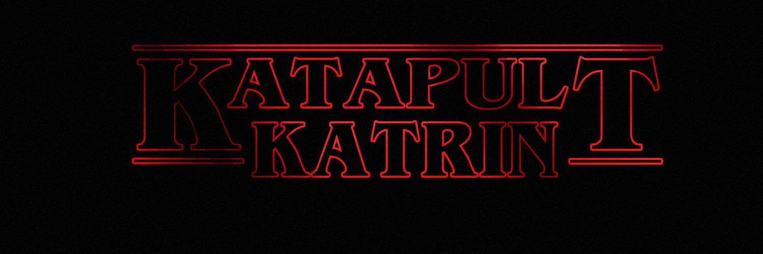 KatapultKatrin_'s profile banner image