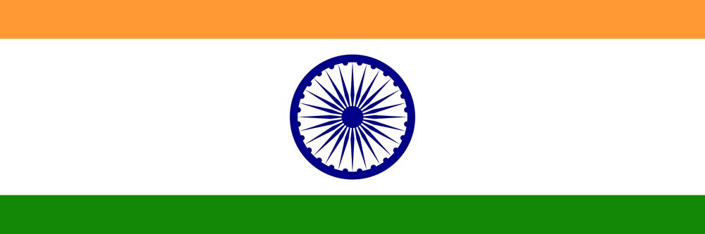 Agiyogesh's profile banner image