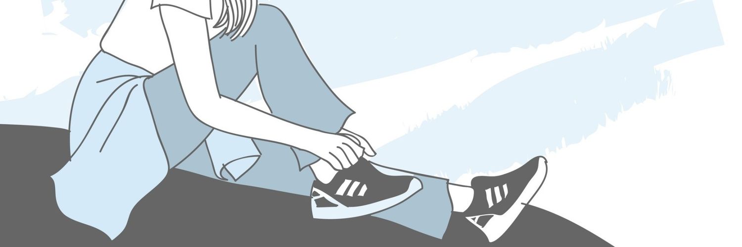 หัวใจใส่ตีน banner