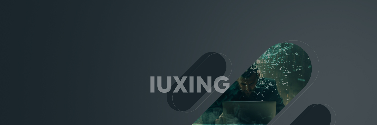 rami_iux's profile banner image
