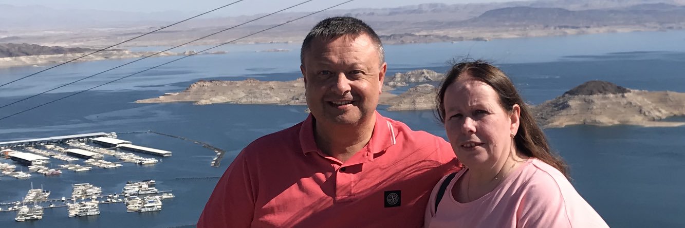 allybone64's profile banner image