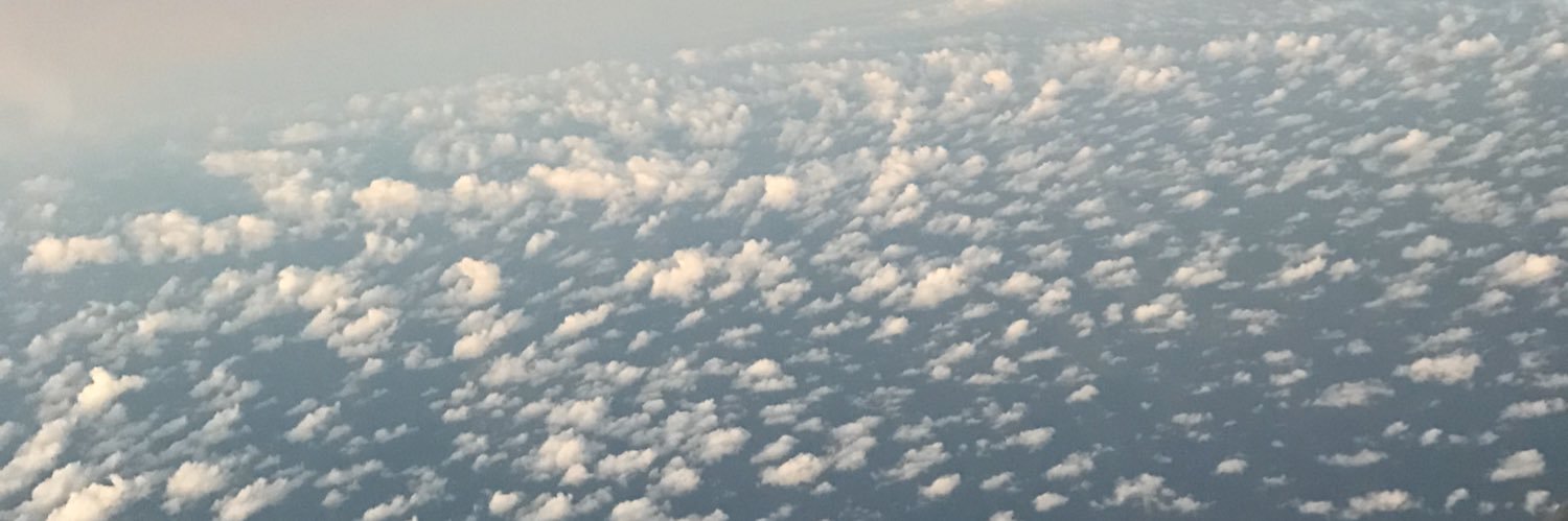 Aboveallbelow's profile banner image
