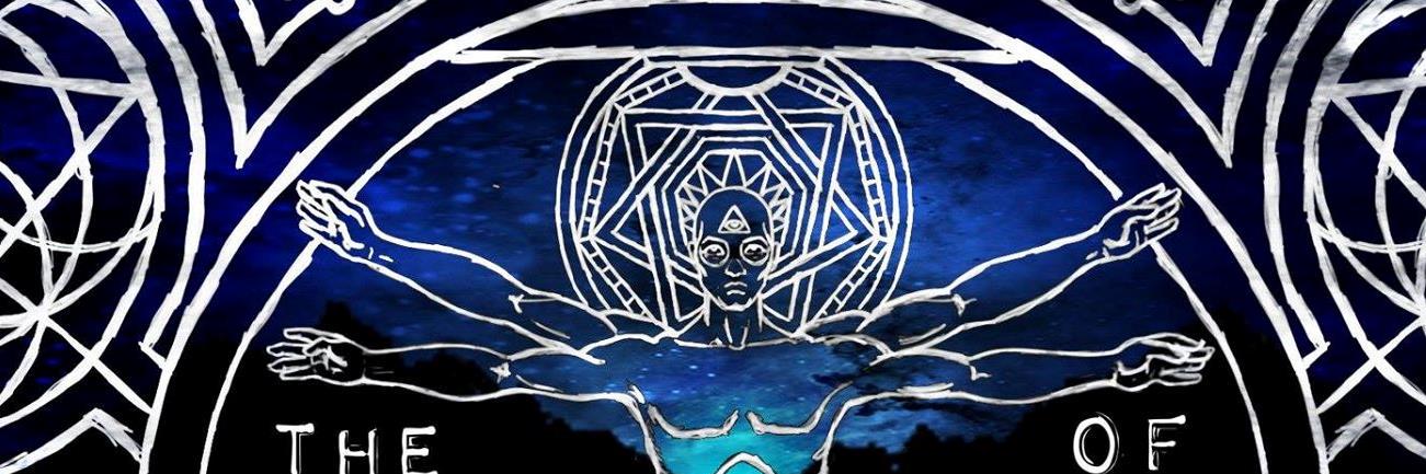 churchofmabus's profile banner image