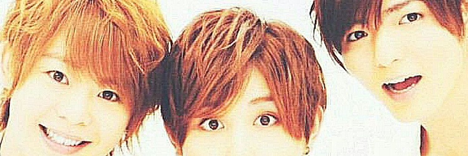 dxqry's profile banner image