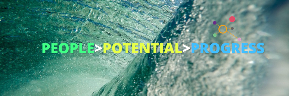 PeopleConnext's profile banner image
