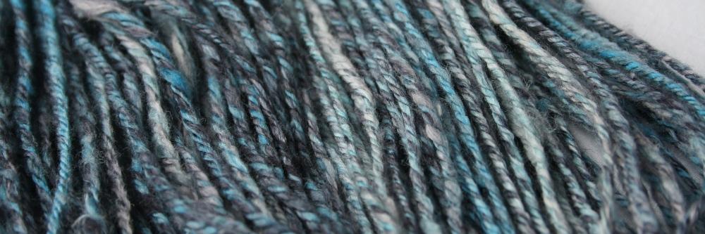 (Dr)Jennifer Beamer banner