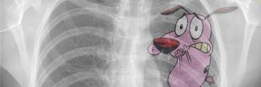 EddddyG's profile banner image