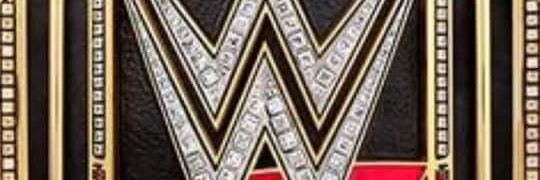 kingwwe316's profile banner image