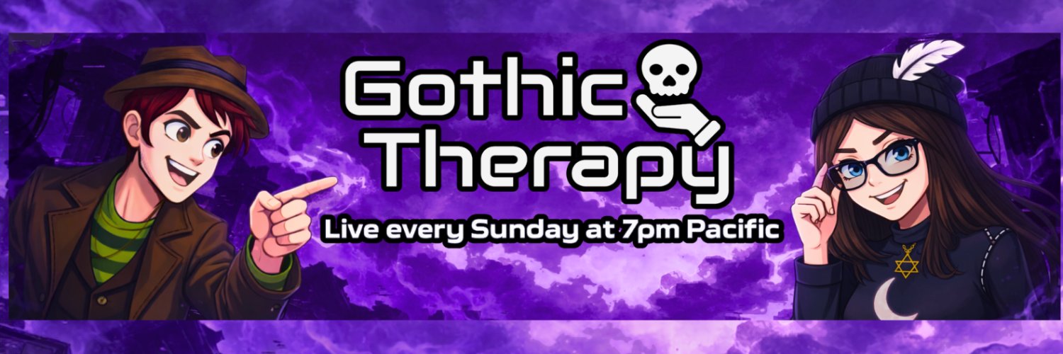 MasteroftheTDS banner