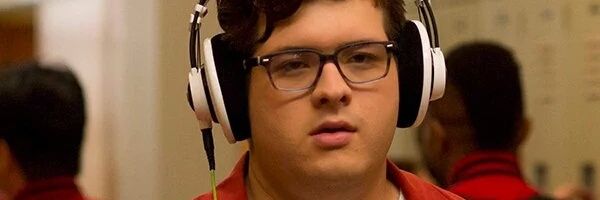 Nowah Goodrichie banner