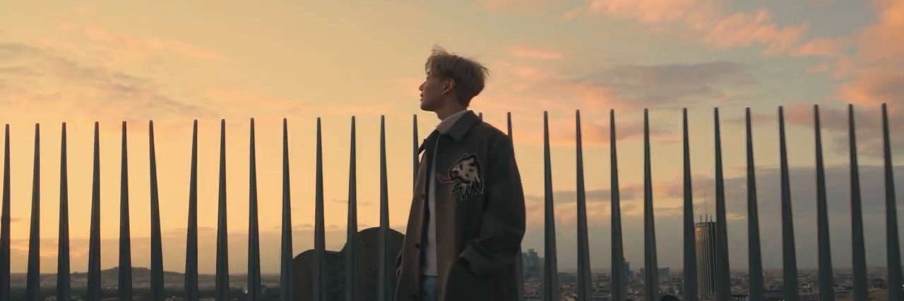 jxppinglu's profile banner image