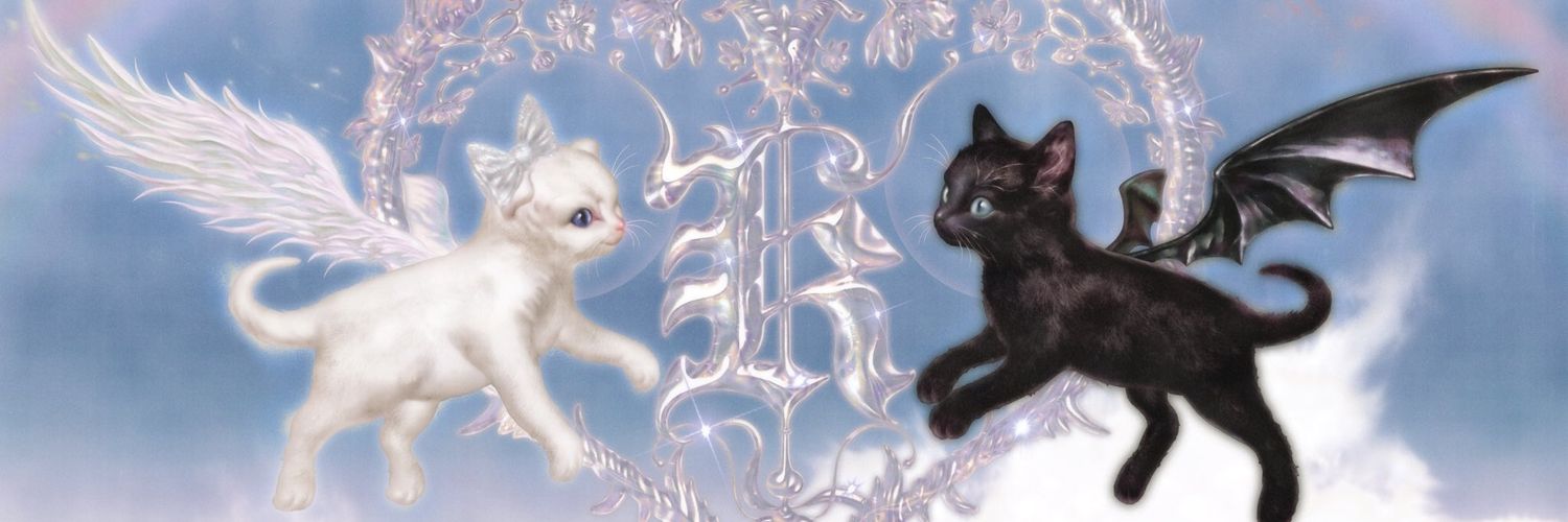 annenevero's profile banner image