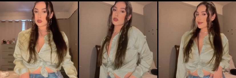 _lilyrod's profile banner image