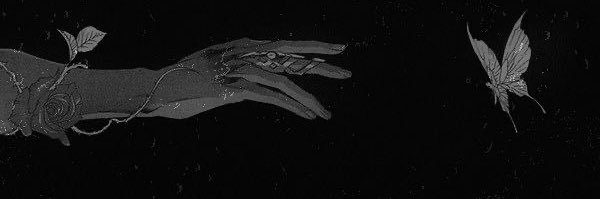 Marmar banner