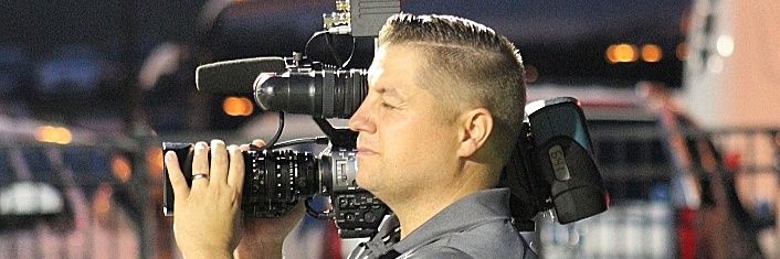 BrandonHensleyTV🎥🎙 banner