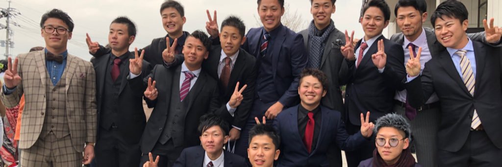 shogo2sky's profile banner image