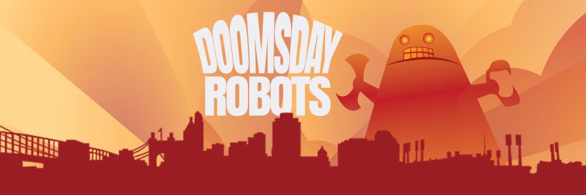 DDGBrad's profile banner image