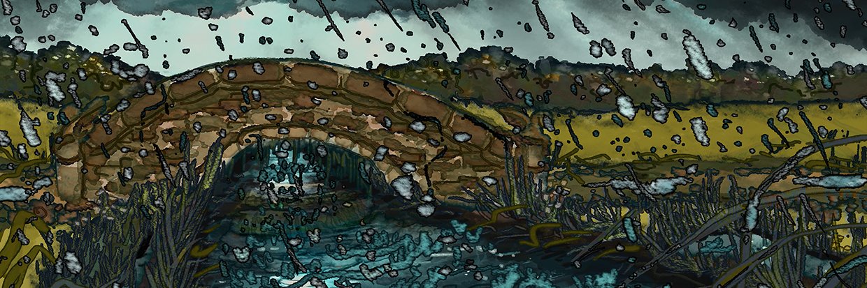 Chirravutever's profile banner image