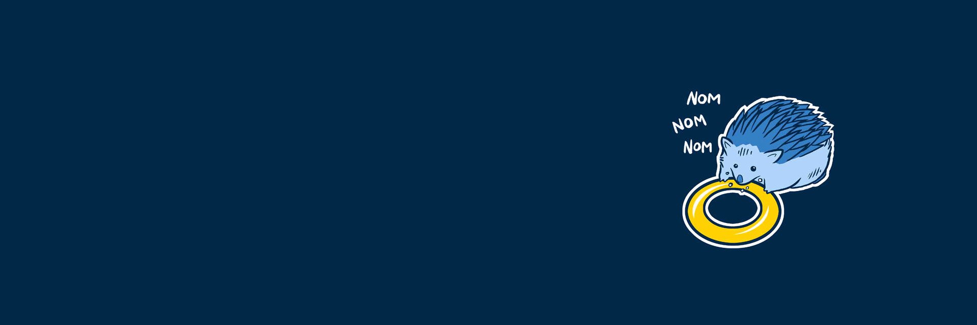 firedude3663's profile banner image