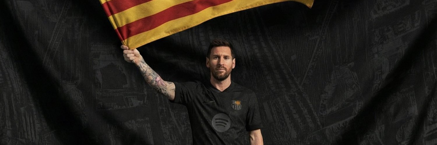 elnendelbigoti's profile banner image