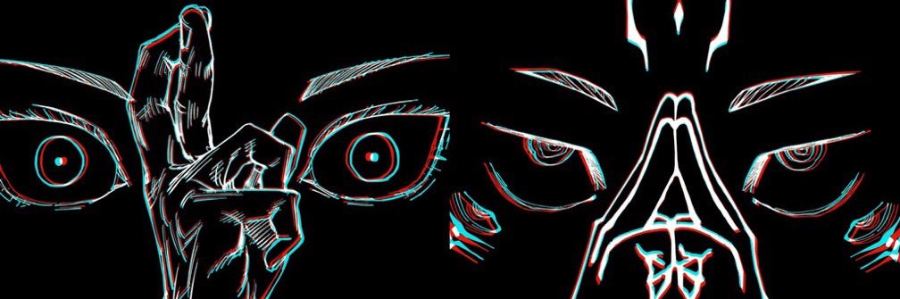 GoldSlugDoug's profile banner image